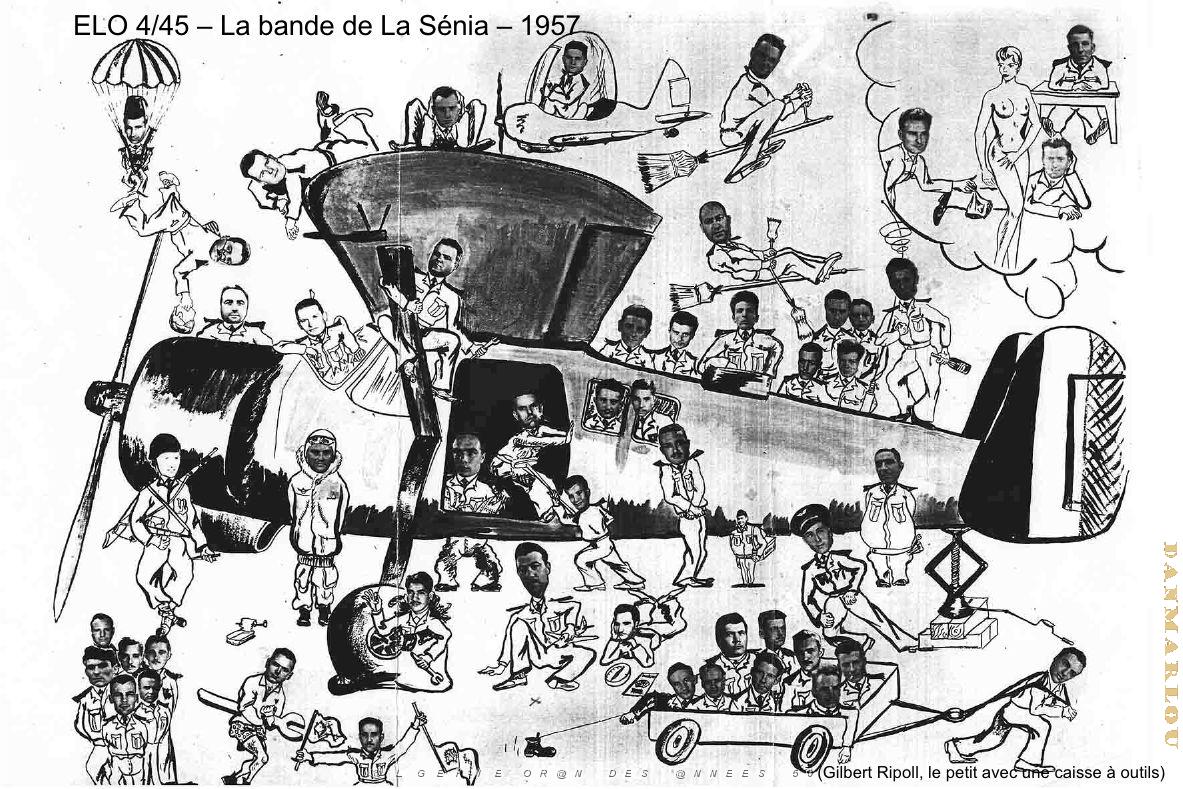 175- ARMEE DE L'AIR EN ALGERIE 1945-1962-23 (96).jpg
